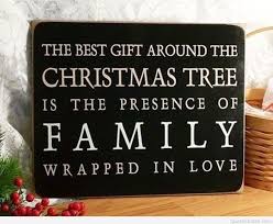 Christmas-Quotes-About-Family