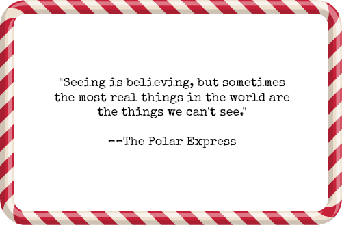 Christmas-Quotes-From-Movies