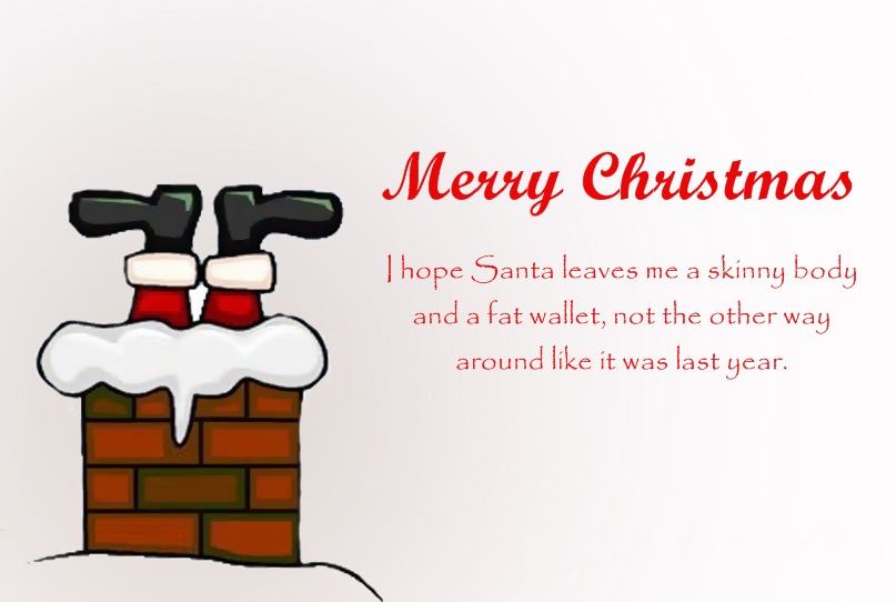Funny-Christmas-Quotes