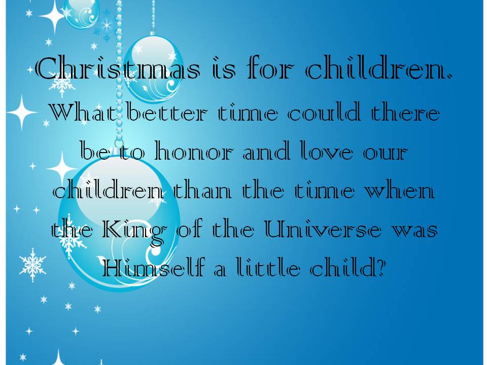 Christmas-Quotes-For-Kids